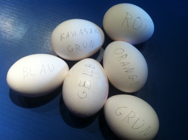 Ostereier färben.jpg