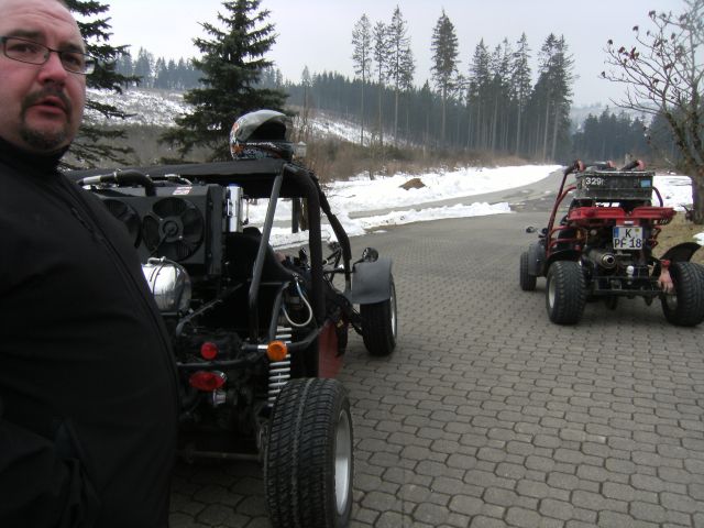 Kafreitag im Sauerland 2013 036.jpg