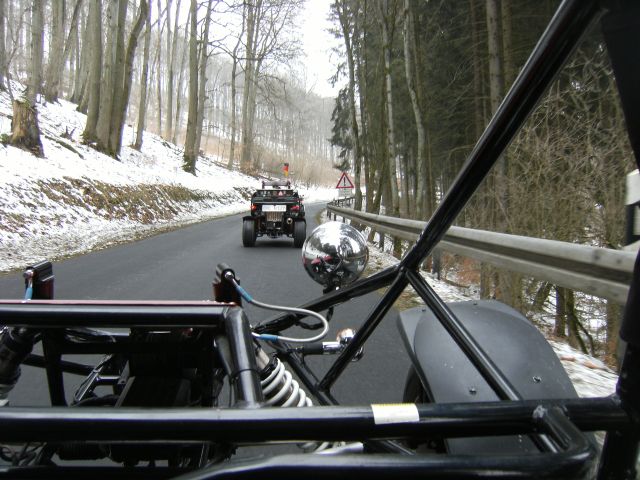 Kafreitag im Sauerland 2013 040.jpg