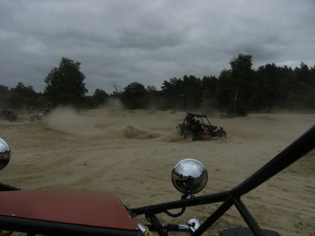 Buggyclub im Furstenforest 2013 070.jpg