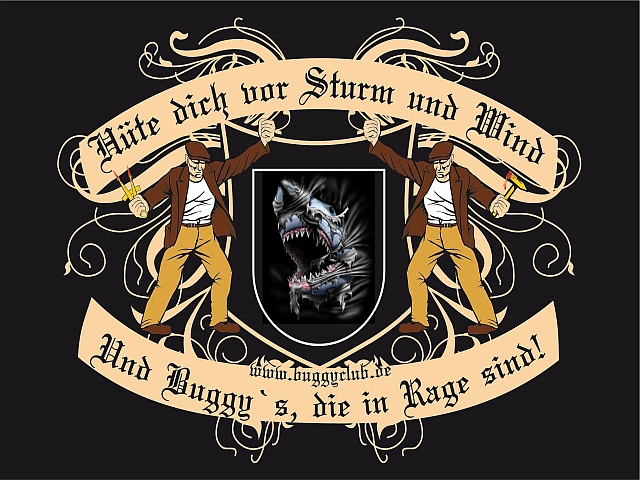 Hüte dich vor Sturm und Wind und vor Buggys die in Rage sind.jpg