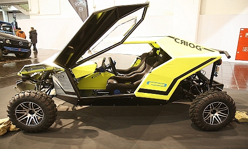 CRIOG Standhöhe Offroad.jpg