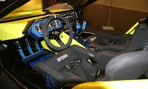 Interior CRIOG.jpg