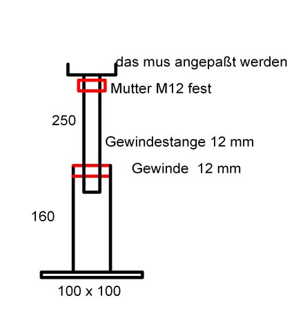 ständer.jpg