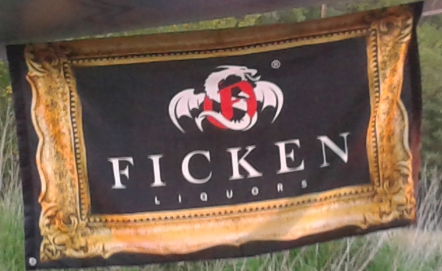 Ficken.jpg