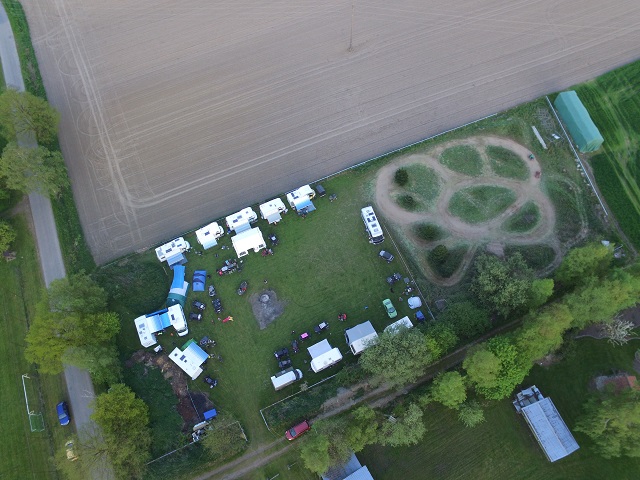 DJI_0036.JPG