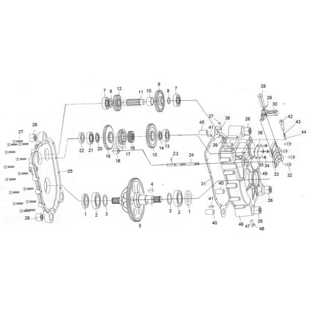 Fig-24-Rueckwaertsganggetriebe-mit-Differential-Imperator_K.jpg