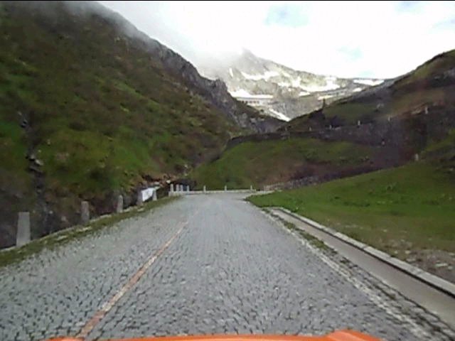 Gotthard-1.JPG
