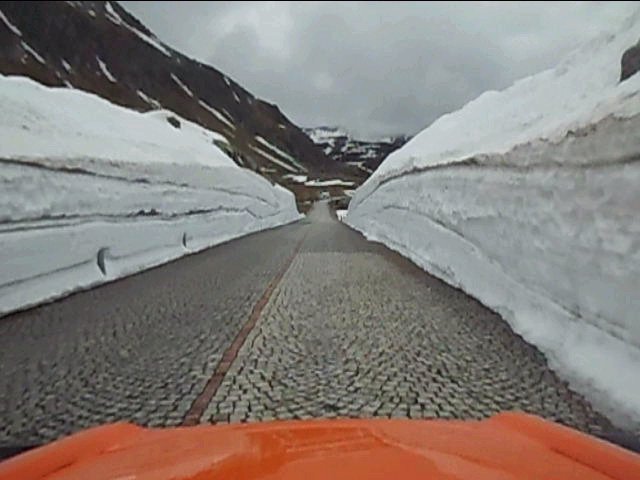 Gotthard-2.JPG