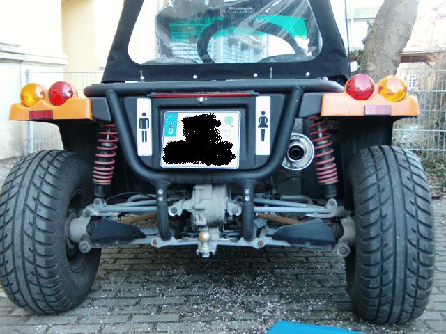 Buggy von hinten.JPG