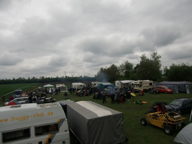 buggy-club-treffen-2010-weseke002.jpg