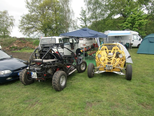 buggy-club-treffen-2010-weseke006.jpg