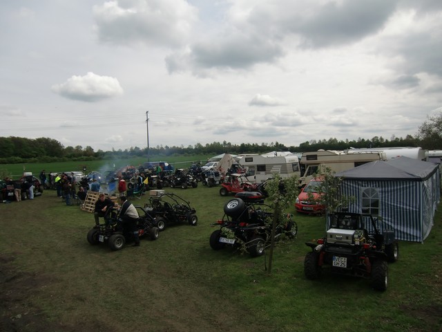 buggy-club-treffen-2010-weseke024.jpg