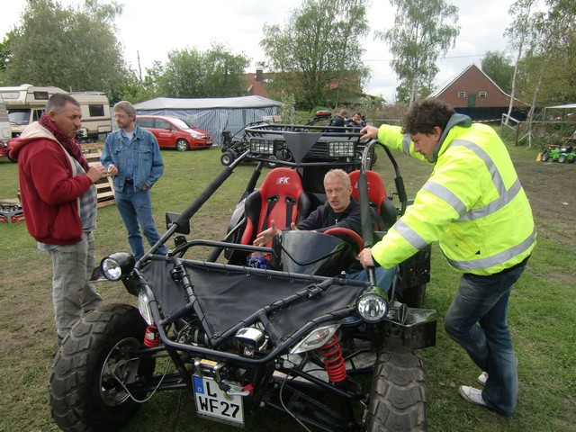 buggy-club-treffen-2010-weseke026.jpg