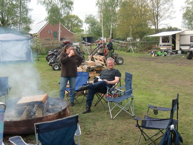 buggy-club-treffen-2010-weseke029.jpg