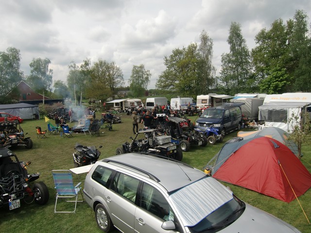 buggy-club-treffen-2010-weseke035.jpg