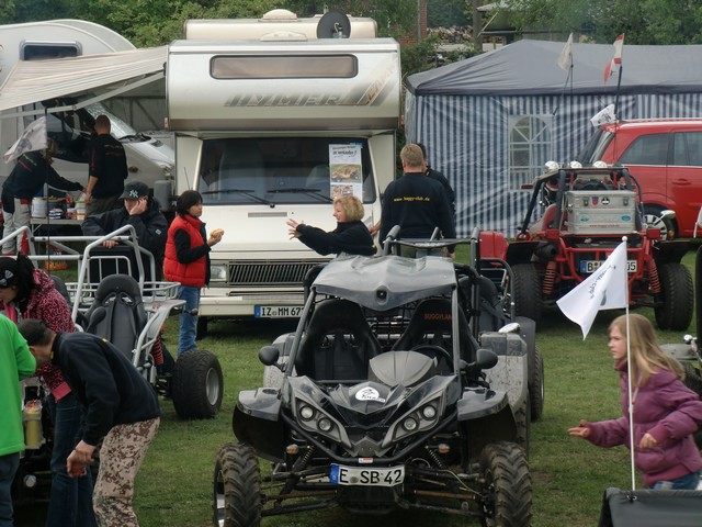 buggy-club-treffen-2010-weseke036.jpg