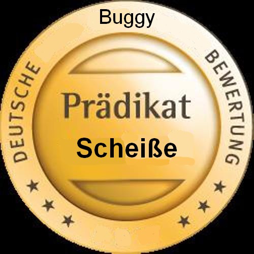 Prädikat-Scheiße.JPG