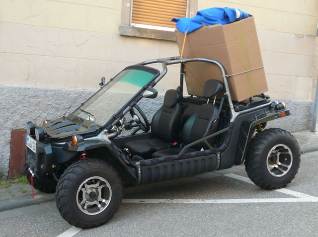 Buggy-Transport.jpg