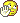 Abwinken :abwink: