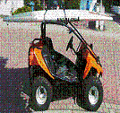Benutzeravatar