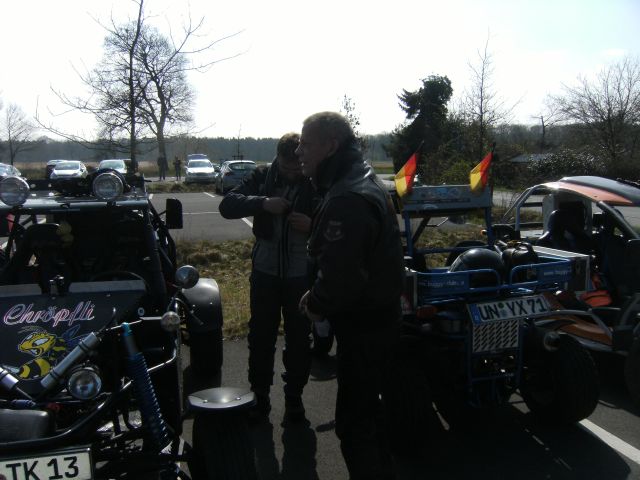 Bikers Farm Tag 2 031.jpg