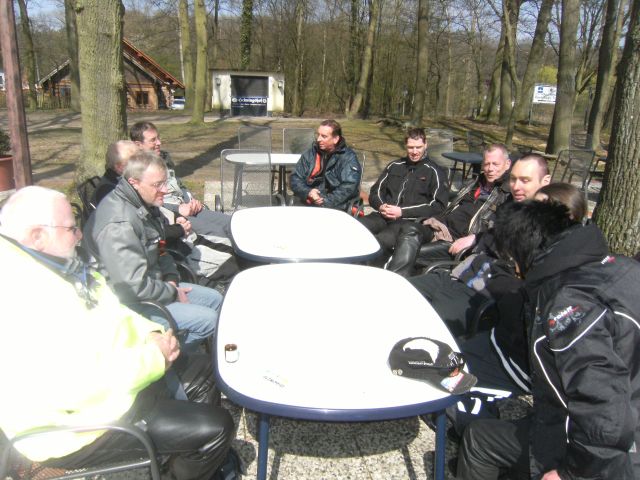 Bikers Farm Tag 2 023.jpg