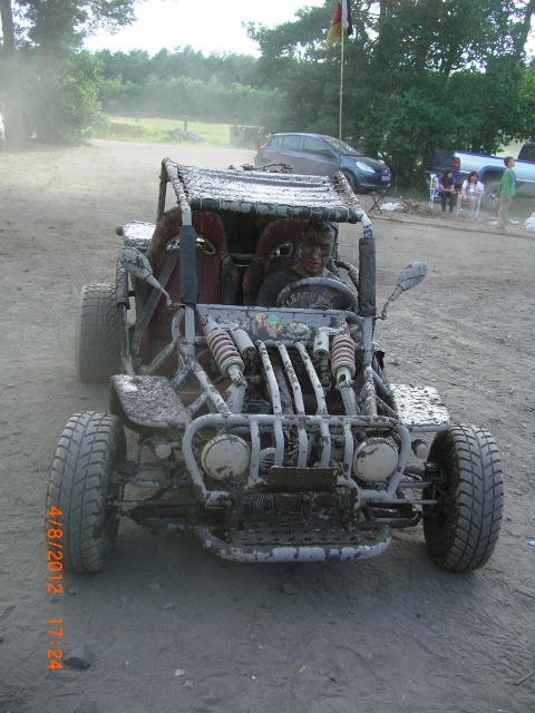 CIMG4617.JPG