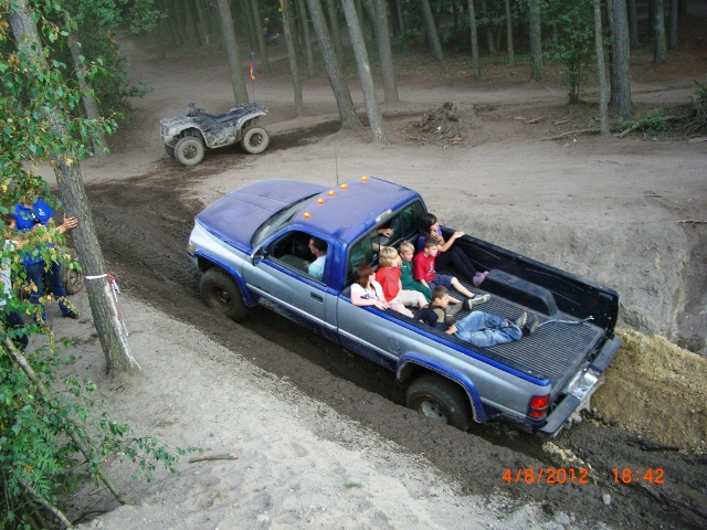 CIMG4645.JPG