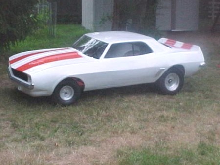 1969 CAMARO 3.JPG