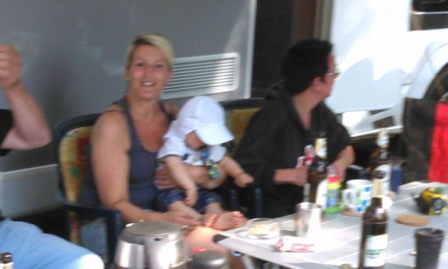 WP_20130720_016.jpg
