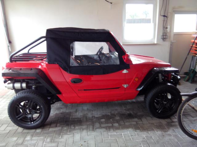 Q800_Buggy_03.jpg