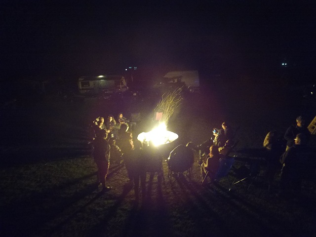 DJI_0055.JPG
