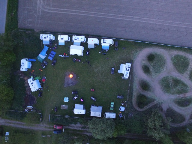 DJI_0059.JPG