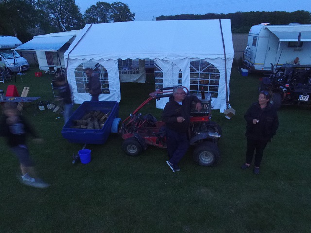 DJI_0064.JPG
