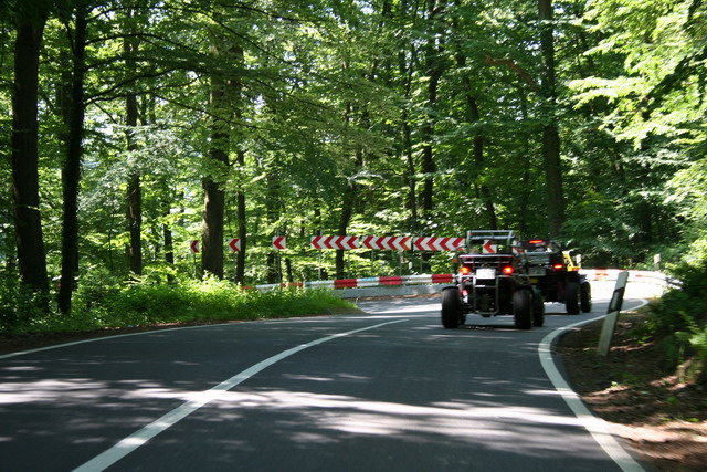 Strecke 4.jpg