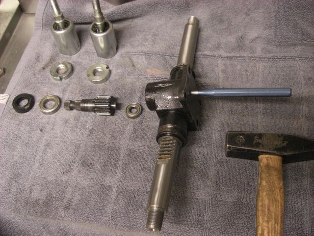 Lenkgetriebe 07.jpg
