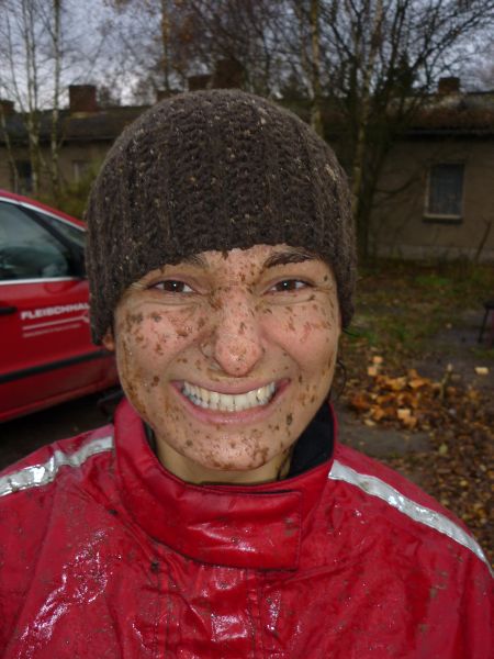 Andrea Peckfitz 011.jpg