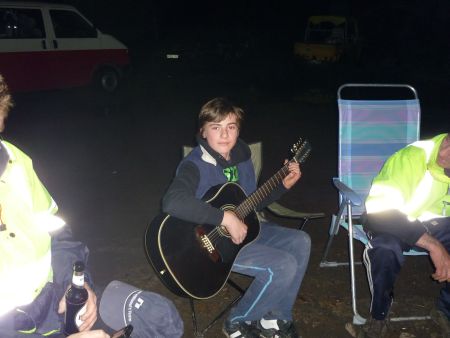 Peckfitz Sa. abend 020.jpg