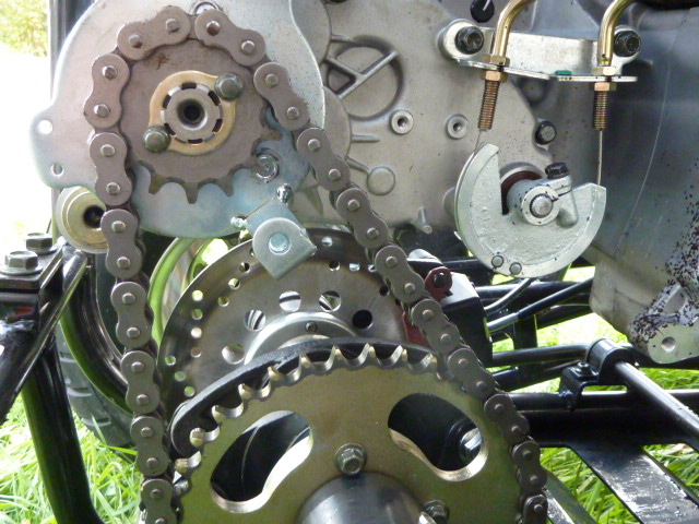 P1010414klein.JPG