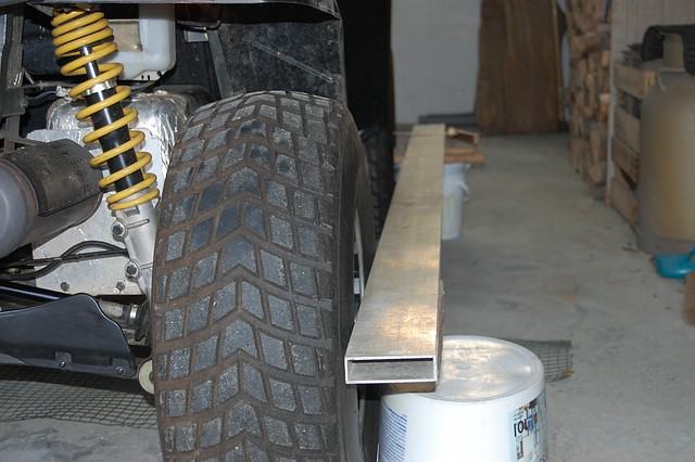 comp_DSC_0019.jpg