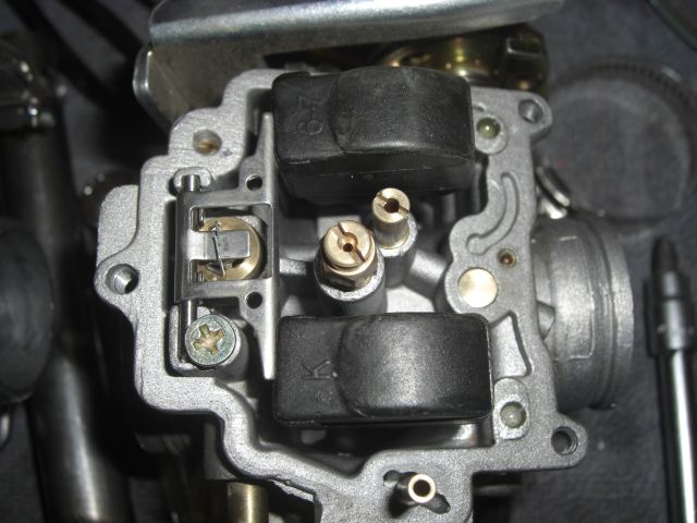 Düsen01.jpg