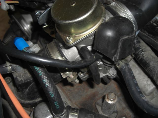 Vergaser02.jpg