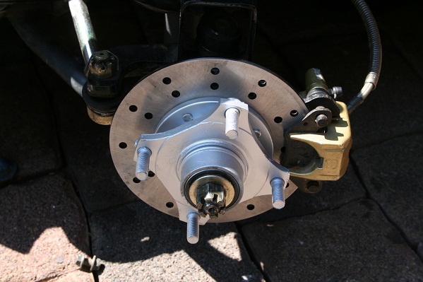 b5.jpg