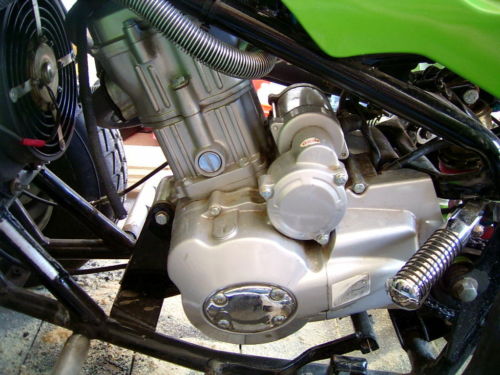 Lyda Motor.jpg